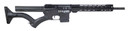 Diamondback DB1796K001