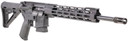 Diamondback DB1799K001 DB15 *CO Compliant 5.56x45mm NATO 16 in 10+1 Black Hard Coat Anodized Magpul MOE Carbine Stock, Rifle