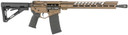 Diamondback DB1836K071