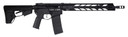 Diamondback DB1874K001