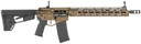 Diamondback DB1874K071