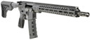 FN 36100632 FN 15 Tac3 5.56x45mm NATO 16 in Chrome-Lined Barrel 30+1, Black Anodized Rec/M-LOK Handguard, Black 6 Position Collapsible Stock, Rifle