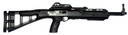 Hi Point 995TS-NTB
