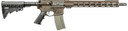 UnBranded AR 223WYFS0001-VRBR