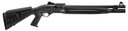 Beretta J131TP18C