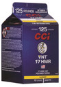 CCI 923CC
