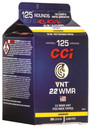 CCI 929CC
