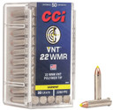 CCI 969CC