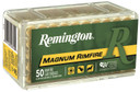 Remington 21172