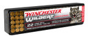 Winchester WW22LRSSD