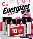 Energizer E93BP-4