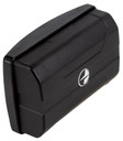 Pulsar PL79166