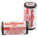 Surefire SFLFP123