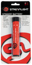 Streamlight 75176