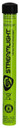 Streamlight 77375
