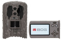 Bog Pod 1116328