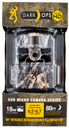 Browning 6HD-MAX