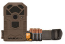 Muddy MUD-MTC100K