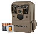 Muddy MUD-MTC300K