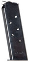 Kahr Arms G21B Magazine