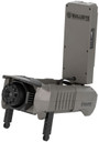 SME SMETGTCAM Bullseye Sight-In Edition Camera Coyote Brown 300 yd Range