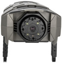 SME SMETGTCAM Bullseye Sight-In Edition Camera Coyote Brown 300 yd Range