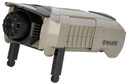 SME SMETGTCAM-LR