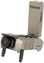 SME SMETGTCAMLR Bullseye Sniper Edition Camera FDE 1 Mile Range