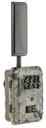 Spartan GCA4GB