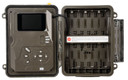 Spartan GCA4GC2 GoCam Full Color Verizon Camo Compatible w/ Spartan GoLive 2 in LCD Display White Flash Camera