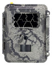 Spartan GCZ4GB