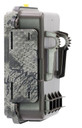 Spartan GCZ4GB2 GoCam Full Color Verizon Camo Compatible w/ Spartan GoLive 2 in LCD Display White Flash