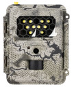 Spartan GCZ4GC2