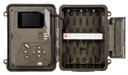 Spartan GCZ4GC2 GoCam Full Color Verizon Camo Compatible w/ Spartan GoLive 2 in LCD Display White Flash