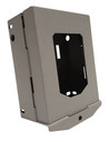 Spartan SCBX19 GoCam Security Box Fits 2019 Spartan GoCam Models Gray Steel
