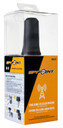 Spypoint 05990 Long Range Cellular Antenna Compatible With Most Cellular Trail Cameras Black