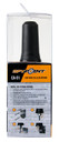 Spypoint 05990 Long Range Cellular Antenna Compatible With Most Cellular Trail Cameras Black