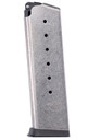 Kahr Arms K725 Magazine