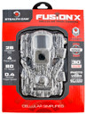 Stealth Cam STC-FVRZWX