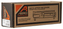 Aero Precision APAR611310AC Assembled XL Receiver 7075-T6 Aluminum Black Anodized Receiver for AR-15