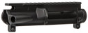 Aero Precision APAR611310C XL Stripped Upper Receiver 7075-T6 Aluminum Black Anodized Receiver for AR-15