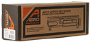 Aero Precision APAR611310C Receiver XL 7075-T6 Aluminum Black Anodized Receiver for AR-15