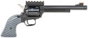 Heritage RR22B6TH