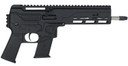 Diamondback DB1614L001