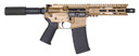Diamondback DB1912K061