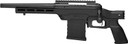 Savage Arms 57798