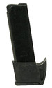 Kel-Tec P3237 Magazine