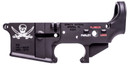 Spikes Tactical STLS016CFA
