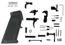 Tacfire LPK01USA