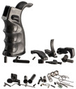 Tacfire LPK02B308